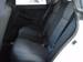 Preview Subaru Impreza WRX