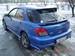 Preview Impreza WRX