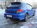 Preview 2001 Impreza WRX