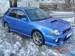 Pics Subaru Impreza WRX