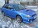 Pics Subaru Impreza WRX