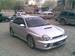 Preview Subaru Impreza WRX