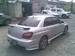 Preview Subaru Impreza WRX