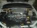 Pics Subaru Impreza WRX