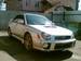 Preview Subaru Impreza WRX