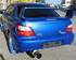 Preview Impreza WRX