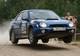 Pictures Subaru Impreza WRX