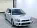 Pictures Subaru Impreza WRX