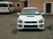 Pictures Subaru Impreza WRX