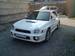 Preview Impreza WRX