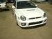 Pictures Subaru Impreza WRX