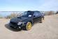 Preview Impreza WRX