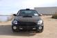 Preview 2001 Subaru Impreza WRX