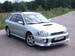 For Sale Subaru Impreza WRX