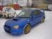 Images Subaru Impreza WRX