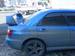 Images Subaru Impreza WRX
