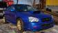 Images Subaru Impreza WRX