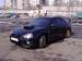 Images Subaru Impreza WRX