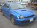 Images Subaru Impreza WRX