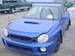 Images Subaru Impreza WRX