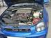 Pictures Subaru Impreza WRX