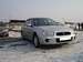 Pictures Subaru Impreza WRX