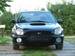 For Sale Subaru Impreza WRX