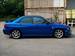 Preview 2002 Impreza WRX