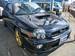 Preview 2002 Subaru Impreza WRX