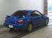 Preview Impreza WRX