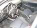 Preview Subaru Impreza WRX
