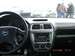 Preview Subaru Impreza WRX
