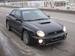 Pics Subaru Impreza WRX