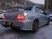 Preview Impreza WRX