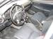 Preview Subaru Impreza WRX