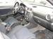 Preview Subaru Impreza WRX