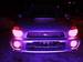 Preview Impreza WRX