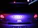 Preview 2002 Impreza WRX