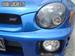 Preview Subaru Impreza WRX