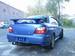 Preview 2002 Impreza WRX