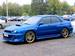 Pics Subaru Impreza WRX