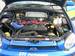 Pictures Subaru Impreza WRX