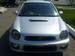 Preview Subaru Impreza WRX