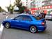 Preview 2002 Impreza WRX