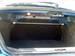 Preview Subaru Impreza WRX