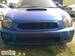 Preview Impreza WRX