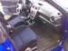 Preview Subaru Impreza WRX
