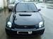 Pictures Subaru Impreza WRX