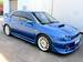 Preview 2002 Impreza WRX