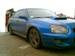 Images Subaru Impreza WRX